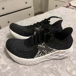 New balance fresh foam 1080